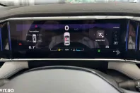 Geely Starray din 2024 cu 6 km - oferta GEE147729 - foto 7