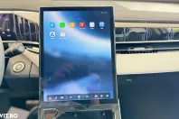 Geely Starray din 2024 cu 6 km - oferta GEE147729 - foto 11