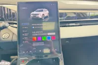 Geely Starray din 2024 cu 6 km - oferta GEE147729 - foto 12