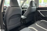 Geely Starray din 2024 cu 6 km - oferta GEE147729 - foto 13