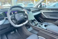 Geely Starray din 2025 cu 3.900 km - oferta GEE147732 - foto 5