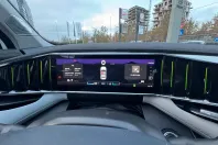 Geely Starray din 2025 cu 3.900 km - oferta GEE147732 - foto 6