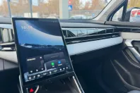 Geely Starray din 2025 cu 3.900 km - oferta GEE147732 - foto 11