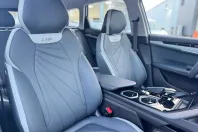 Geely Starray din 2025 cu 3.900 km - oferta GEE147732 - foto 12