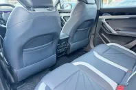 Geely Starray din 2025 cu 3.900 km - oferta GEE147732 - foto 13