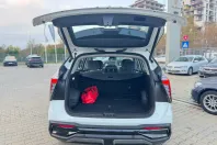 Geely Starray din 2025 cu 3.900 km - oferta GEE147732 - foto 14