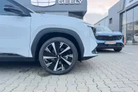 Geely Starray din 2025 cu 3.900 km - oferta GEE147732 - foto 17