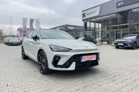 Cupra Leon din 2025 cu 2.900 km - oferta CUP147733 - foto 1