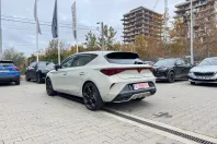 Cupra Leon din 2025 cu 2.900 km - oferta CUP147733 - foto 3