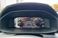 Cupra Leon din 2025 cu 2.900 km - oferta CUP147733 - foto 5