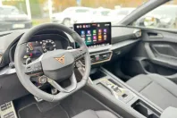 Cupra Leon din 2025 cu 2.900 km - oferta CUP147733 - foto 6