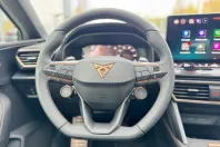 Cupra Leon din 2025 cu 2.900 km - oferta CUP147733 - foto 7