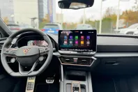 Cupra Leon din 2025 cu 2.900 km - oferta CUP147733 - foto 8