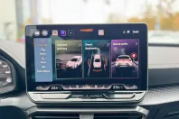 Cupra Leon din 2025 cu 2.900 km - oferta CUP147733 - foto 10