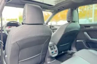 Cupra Leon din 2025 cu 2.900 km - oferta CUP147733 - foto 11