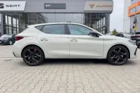 Cupra Leon din 2025 cu 2.900 km - oferta CUP147733 - foto 12