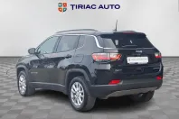 Jeep Compass din 2022 cu 97.747 km - oferta JEE147734 - foto 4