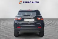 Jeep Compass din 2022 cu 97.747 km - oferta JEE147734 - foto 5