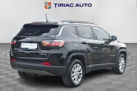 Jeep Compass din 2022 cu 97.747 km - oferta JEE147734 - foto 6