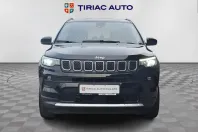 Jeep Compass din 2022 cu 97.747 km - oferta JEE147734 - foto 9