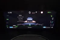 Jeep Compass din 2022 cu 97.747 km - oferta JEE147734 - foto 10