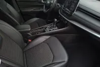 Jeep Compass din 2022 cu 97.747 km - oferta JEE147734 - foto 11