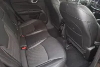 Jeep Compass din 2022 cu 97.747 km - oferta JEE147734 - foto 12