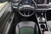 Jeep Compass din 2022 cu 97.747 km - oferta JEE147734 - foto 14