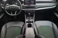 Jeep Compass din 2022 cu 97.747 km - oferta JEE147734 - foto 16