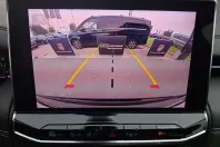 Jeep Compass din 2022 cu 97.747 km - oferta JEE147734 - foto 17