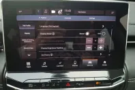 Jeep Compass din 2022 cu 97.747 km - oferta JEE147734 - foto 18