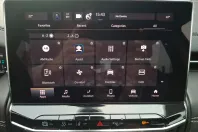 Jeep Compass din 2022 cu 97.747 km - oferta JEE147734 - foto 19