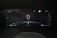 Jeep Compass din 2022 cu 97.747 km - oferta JEE147734 - foto 21