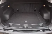 Jeep Compass din 2022 cu 97.747 km - oferta JEE147734 - foto 22