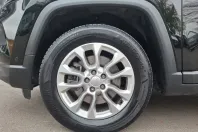 Jeep Compass din 2022 cu 97.747 km - oferta JEE147734 - foto 23