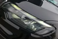 Jeep Compass din 2022 cu 97.747 km - oferta JEE147734 - foto 24