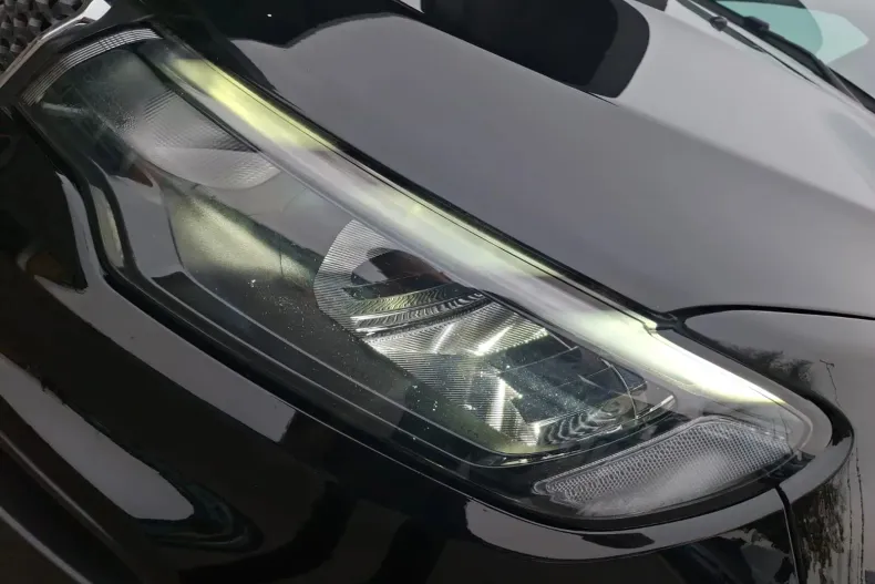 Jeep Compass din 2022 cu 97.747 km - oferta JEE147734 - foto 24