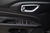 Jeep Compass din 2022 cu 97.747 km - oferta JEE147734 - foto 25