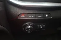 Jeep Compass din 2022 cu 97.747 km - oferta JEE147734 - foto 26