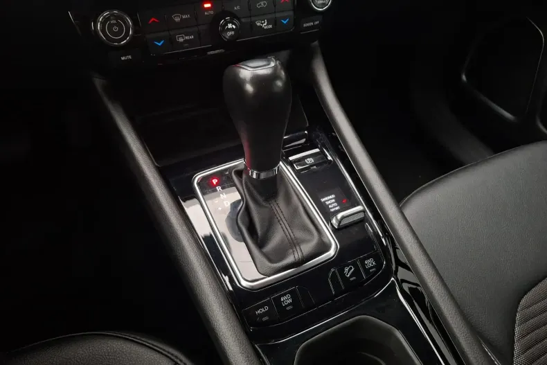 Jeep Compass din 2022 cu 97.747 km - oferta JEE147734 - foto 27