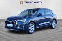 Audi Q3 din 2019 cu 165.770 km - oferta AUD147735 - foto 2