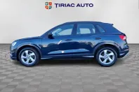 Audi Q3 din 2019 cu 165.770 km - oferta AUD147735 - foto 3