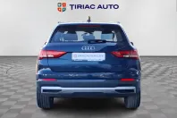Audi Q3 din 2019 cu 165.770 km - oferta AUD147735 - foto 5