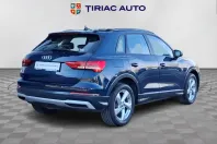 Audi Q3 din 2019 cu 165.770 km - oferta AUD147735 - foto 6