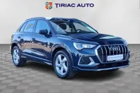 Audi Q3 din 2019 cu 165.770 km - oferta AUD147735 - foto 8