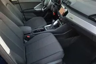 Audi Q3 din 2019 cu 165.770 km - oferta AUD147735 - foto 11