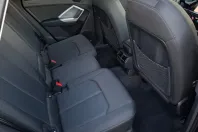 Audi Q3 din 2019 cu 165.770 km - oferta AUD147735 - foto 12