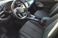 Audi Q3 din 2019 cu 165.770 km - oferta AUD147735 - foto 13