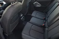 Audi Q3 din 2019 cu 165.770 km - oferta AUD147735 - foto 15