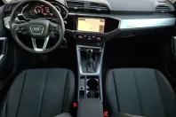 Audi Q3 din 2019 cu 165.770 km - oferta AUD147735 - foto 16